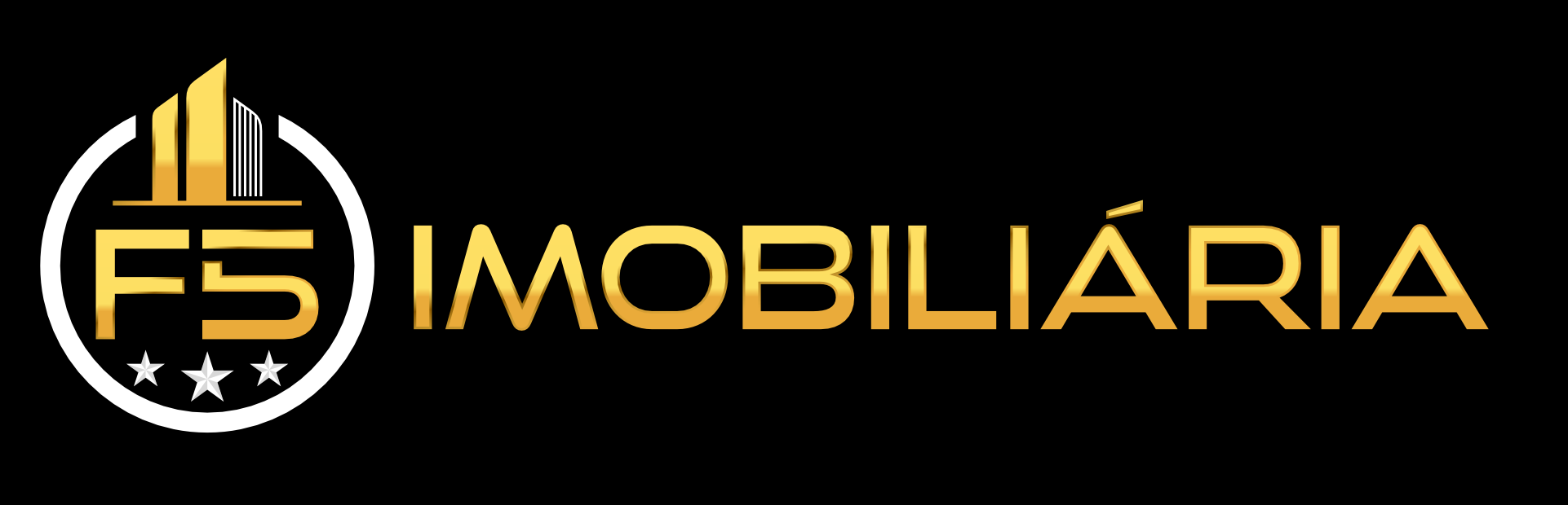 F5 Imobiliária