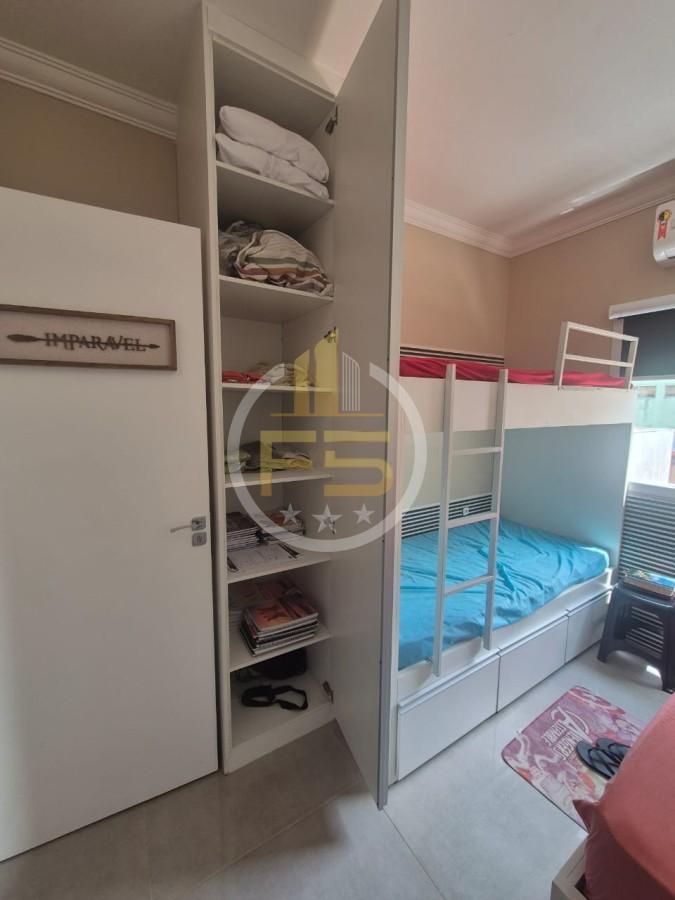 Casa em Condomínio para Venda em Salvador, Jardim das Margaridas, 3 dormitórios, 1 suíte, 3 banheiros, 1 vaga