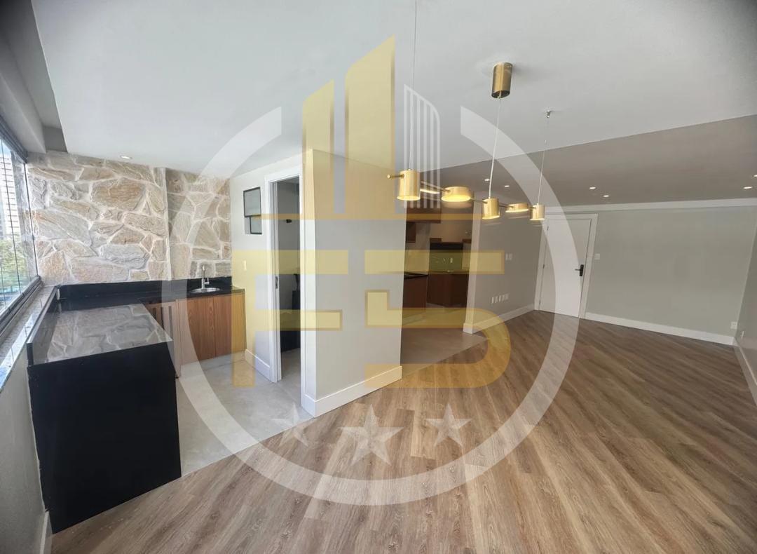 Apartamento para Venda em Salvador, Alphaville I, 2 dormitórios, 1 suíte, 2 banheiros, 1 vaga