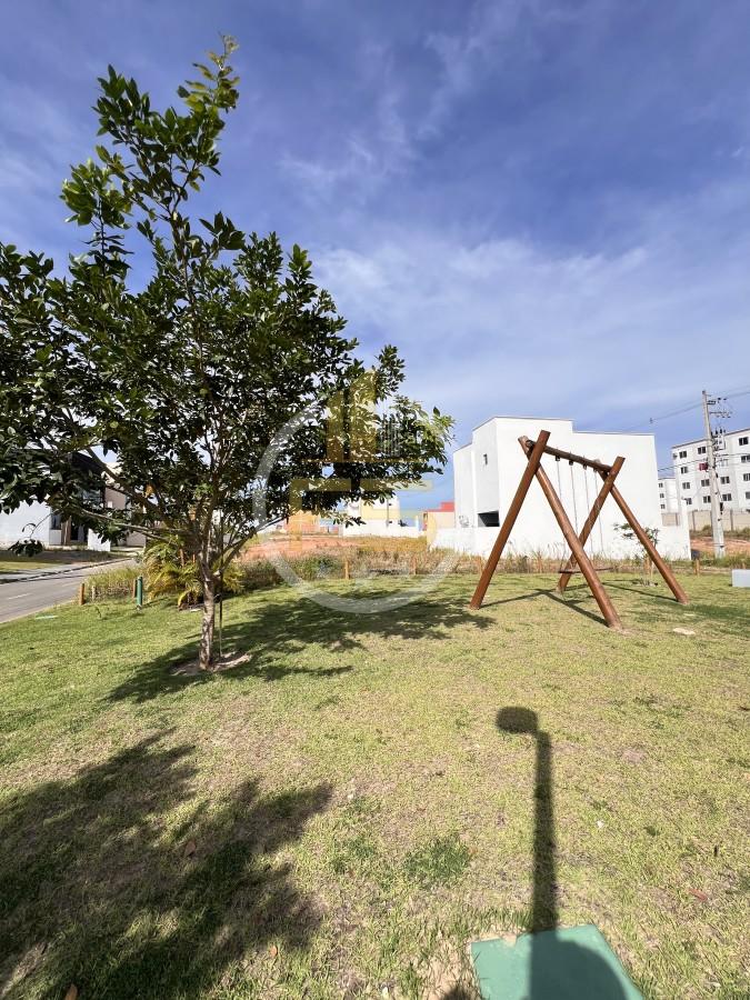 Casa em Condomínio para Venda em Camaçari, Parque Nascente do Rio Capivara, 3 dormitórios, 3 suítes, 4 banheiros, 2 vagas