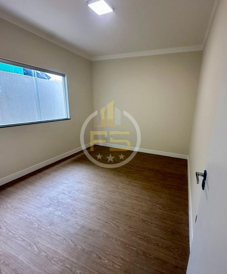 Casa para Venda em Lauro de Freitas, Ipitanga, 4 dormitórios, 3 suítes, 4 banheiros, 2 vagas