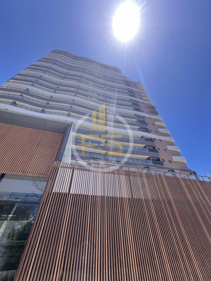 Apartamento para Venda, Jaguaribe, 2 dormitórios, 2 suítes, 2 banheiros