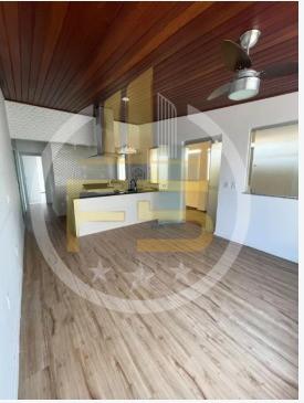 Casa em Condomínio para Venda em Salvador, Piatã, 4 dormitórios, 2 suítes, 5 banheiros, 4 vagas