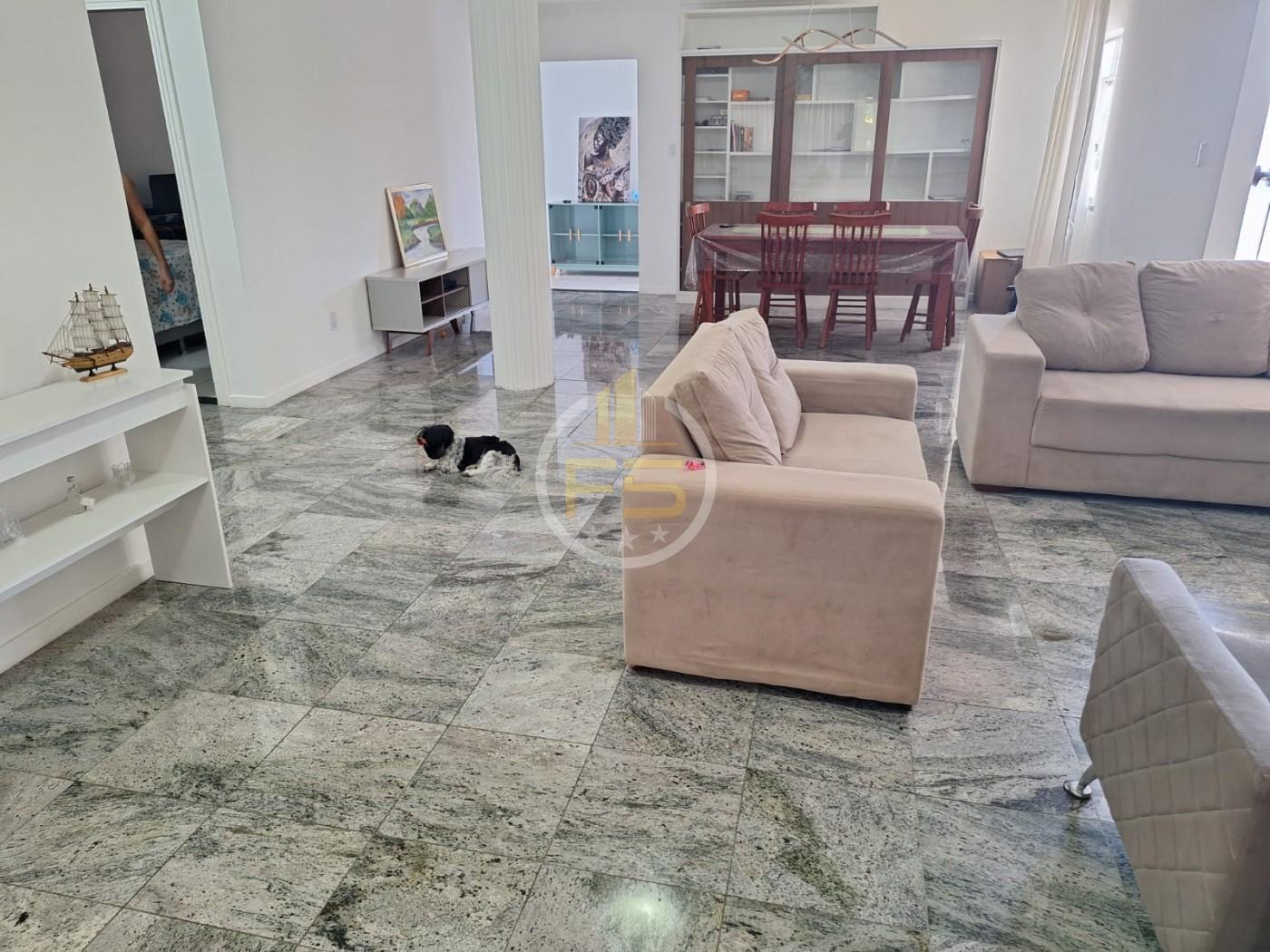 Apartamento para Venda em Salvador, Piatã, 3 dormitórios, 2 suítes, 3 banheiros, 1 vaga