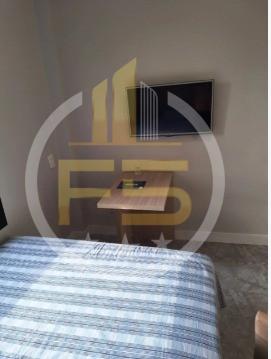 Apartamento para Venda em Mata de São João, Praia do Forte, 3 dormitórios, 2 suítes, 3 banheiros, 2 vagas