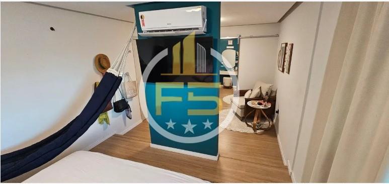 Casa para Venda em Dias D`Ávila, Alphaville (Abrantes), 6 dormitórios, 1 suíte, 3 banheiros, 2 vagas