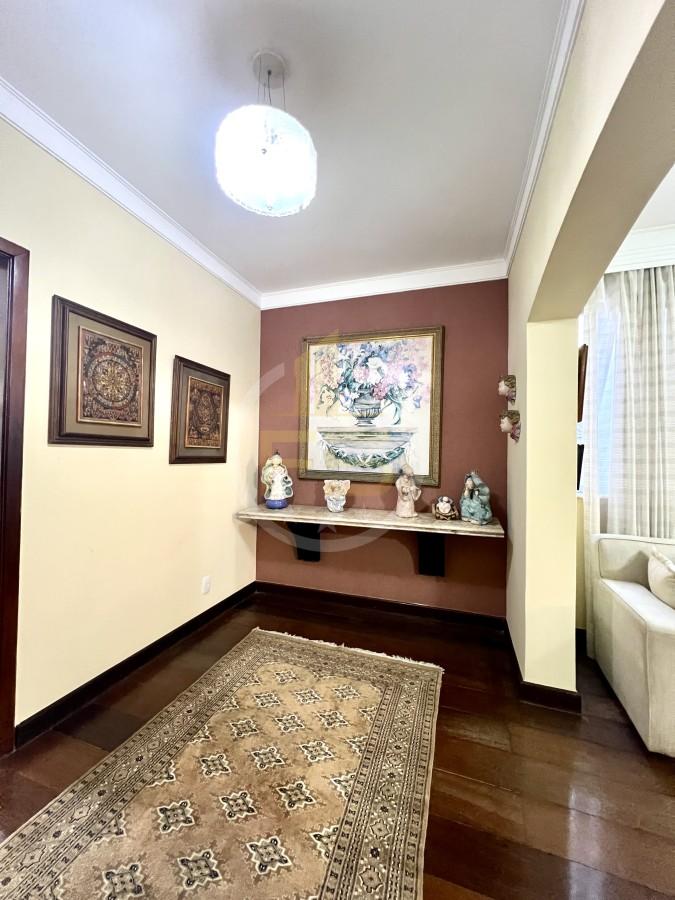 Apartamento para Venda em Salvador, Ondina, 4 dormitórios, 2 suítes, 4 banheiros, 2 vagas