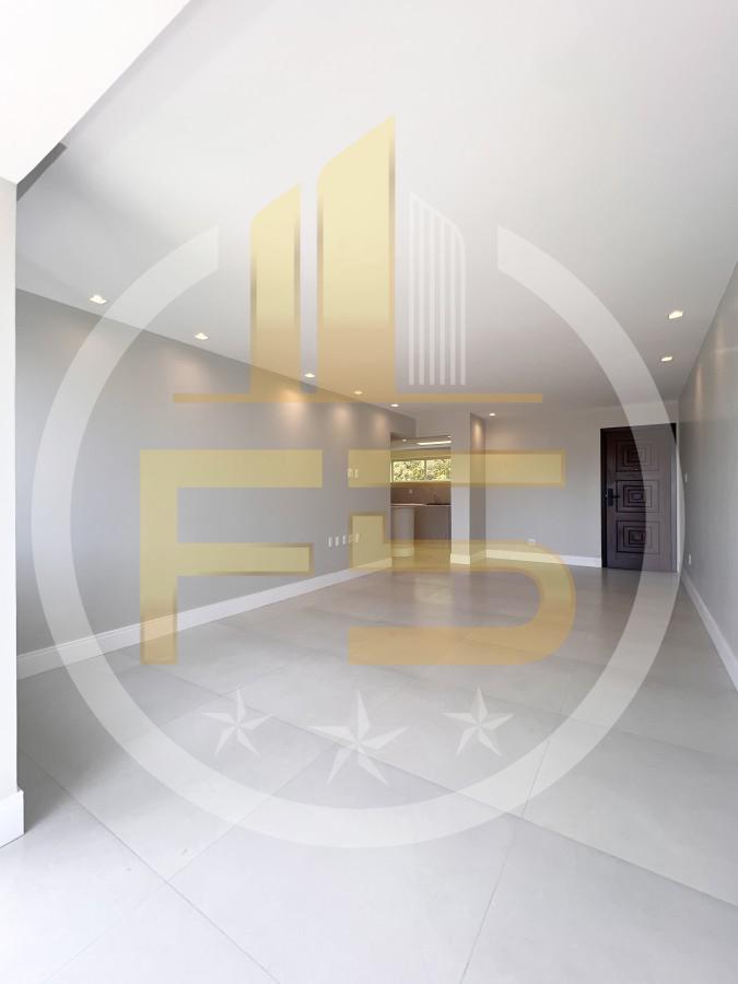 Apartamento para Venda em Salvador, Ondina, 3 dormitórios, 1 suíte, 3 banheiros, 2 vagas