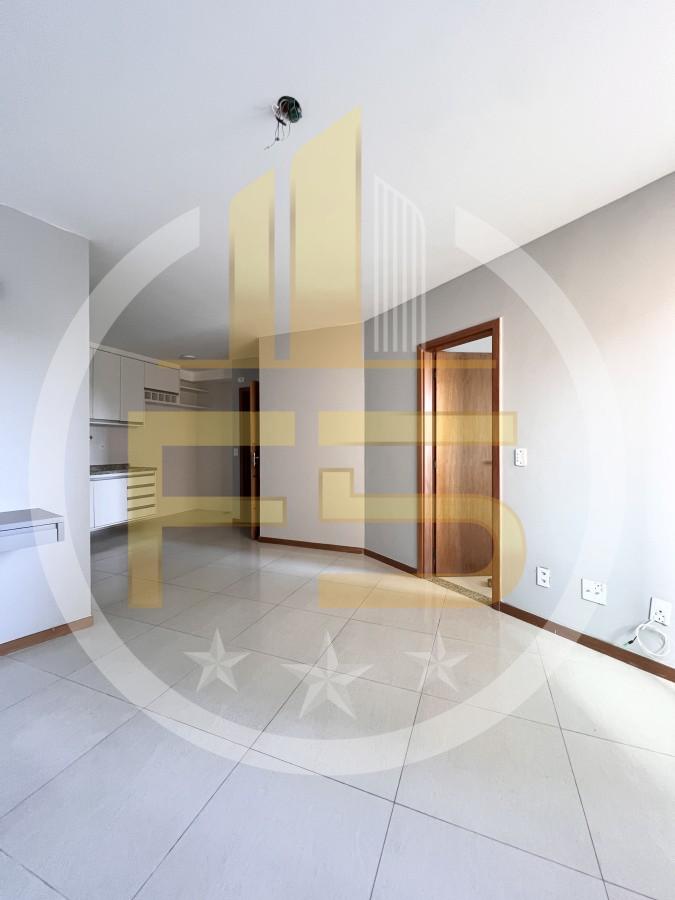 Apartamento para Venda em Salvador, Patamares, 1 dormitório, 1 suíte, 1 banheiro, 1 vaga